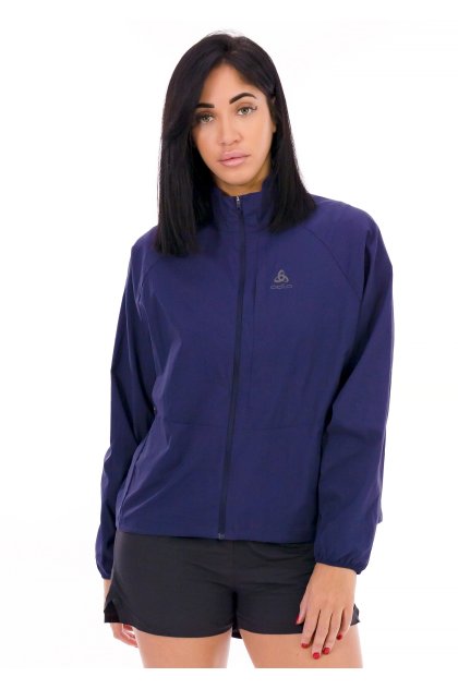 Odlo Zeroweight 2.0 Damen