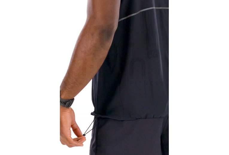 Odlo Zeroweight 2.0 Herren