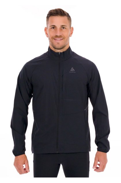 Odlo Zeroweight 2.0 Herren