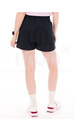 Odlo Zeroweight 2 en 1 0.2