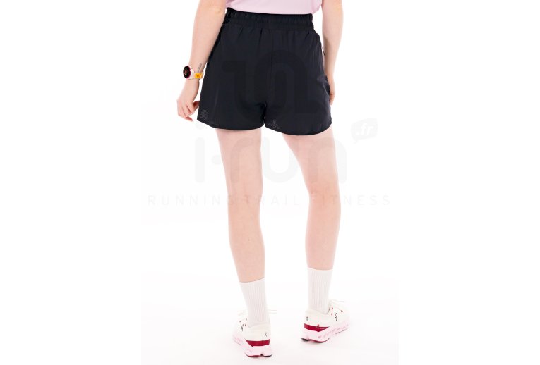 Odlo Zeroweight 2 em 1 0.2