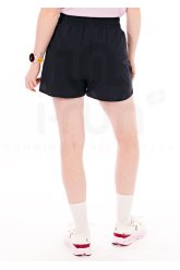 Odlo Zeroweight 2-in-1 Print Damen