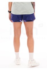 Odlo Zeroweight 2-in-1 Print Damen Drucken