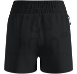 Odlo Zeroweight 2 en 1 3 INCH