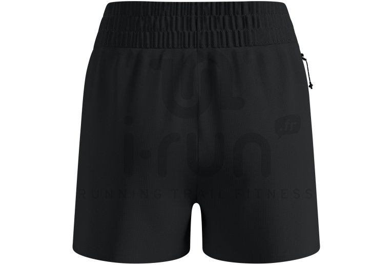 Odlo Zeroweight 2 en 1 Print