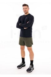 Odlo Zeroweight 2 en 1