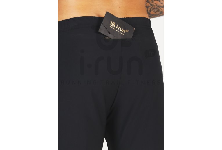 Odlo Zeroweight 2 in 1 Herren