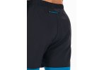 Odlo Zeroweight 2 em 1 Herren
