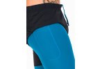 Odlo Zeroweight 2 em 1 Herren