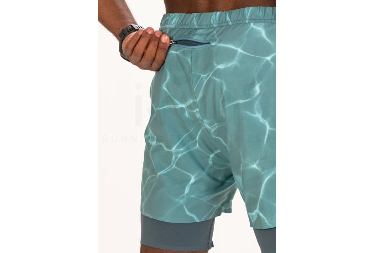 Odlo Zeroweight 2 en 1