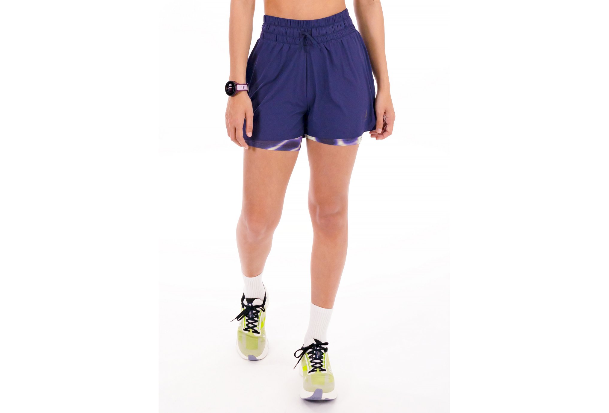 odlo-zeroweight-2-en-1-print-