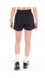 Odlo Zeroweight 2 en 1