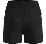 Odlo Zeroweight 2.0 2-in-1 Damen Drucken