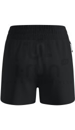 Odlo Zeroweight 2 en 1 Print