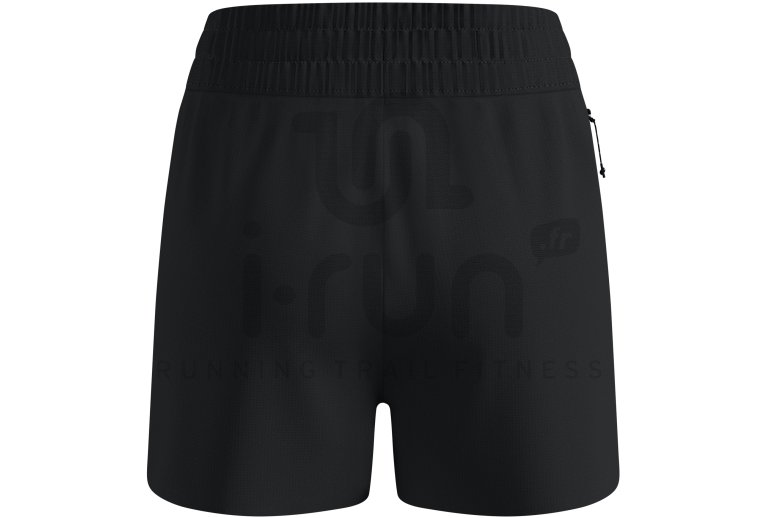 Odlo Zeroweight 2 en 1 Afdrukken