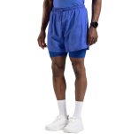 Odlo Zeroweight 2 en 1