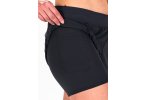 Odlo Zeroweight 2 en 1 W