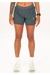 Odlo Zeroweight 2 en 1 W