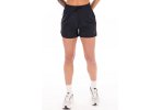 Odlo Zeroweight 2.0 10 cm Damen