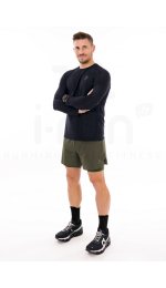 Odlo Zeroweight 2.0 2 en 1 5 INCH