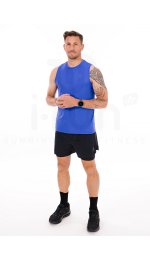 Odlo Zeroweight 2.0 2 en 1 5 INCH