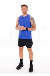 Odlo Zeroweight 2-in-1 Herren 5 INCH