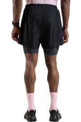 Odlo Zeroweight 2.0 2-in-1 Herren