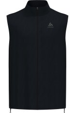 Odlo Zeroweight 2.0
