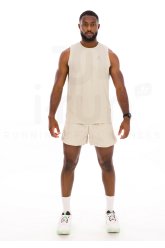 Odlo Zeroweight 2.0 13 cm Herren