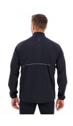 Odlo Zeroweight 2.0