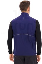 Odlo Zeroweight 2.0 Herren