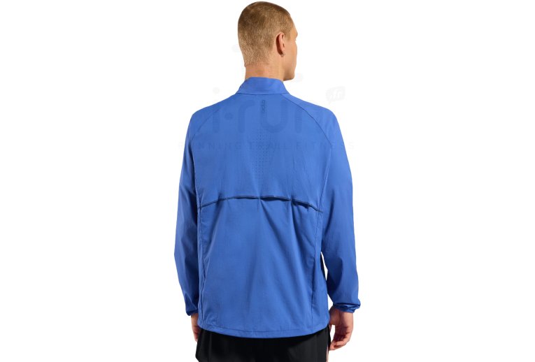 Odlo Zeroweight 2.0 Herren