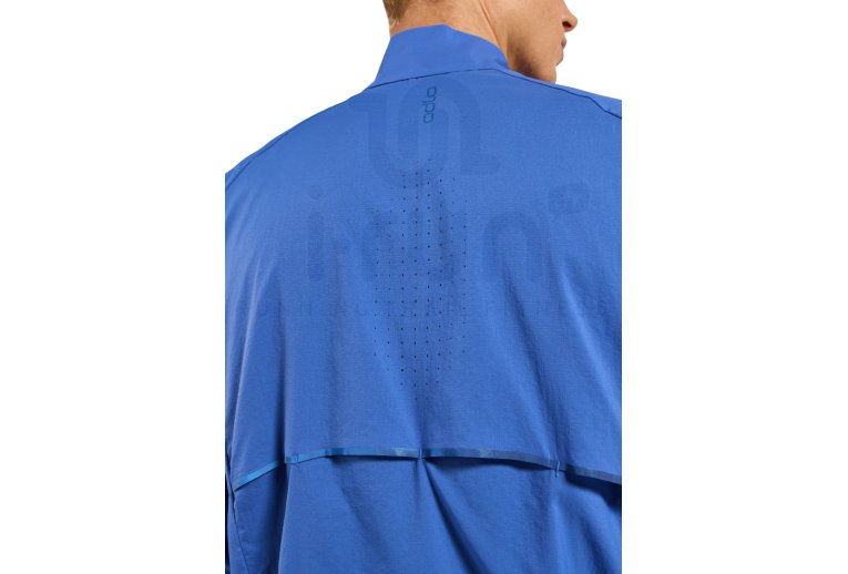 Odlo Zeroweight 2.0 Herren