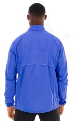 Odlo Zeroweight 2.0 Herren