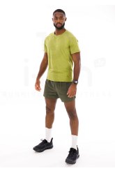 Odlo Zeroweight 2.0 Herren 5 INCH