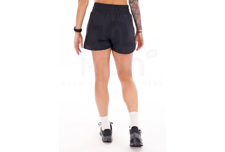 Odlo Zeroweight - 3 INCH