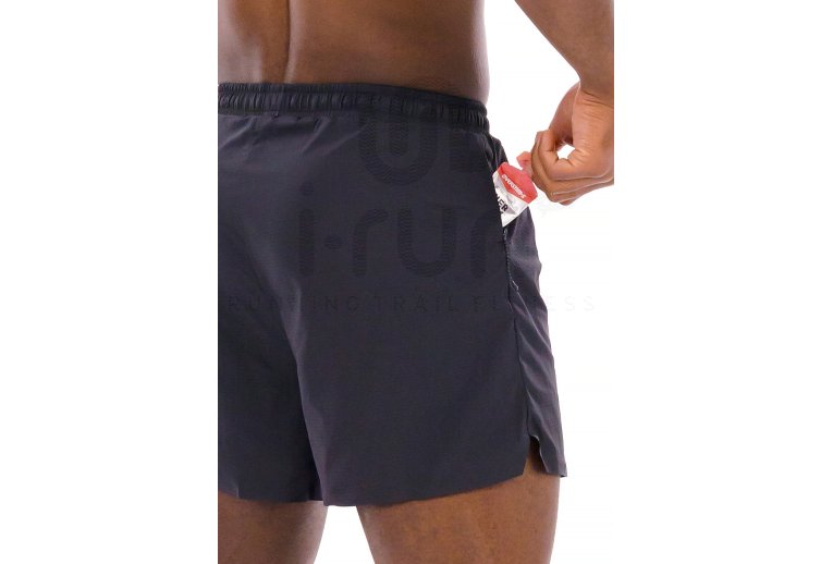 Odlo Zeroweight 13 cm Herren