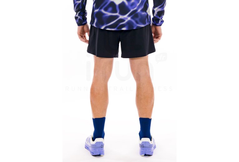 Odlo Zeroweight 5 INCH