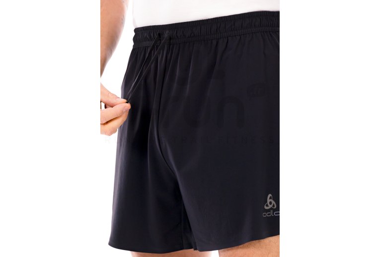 Odlo Zeroweight 5 INCH