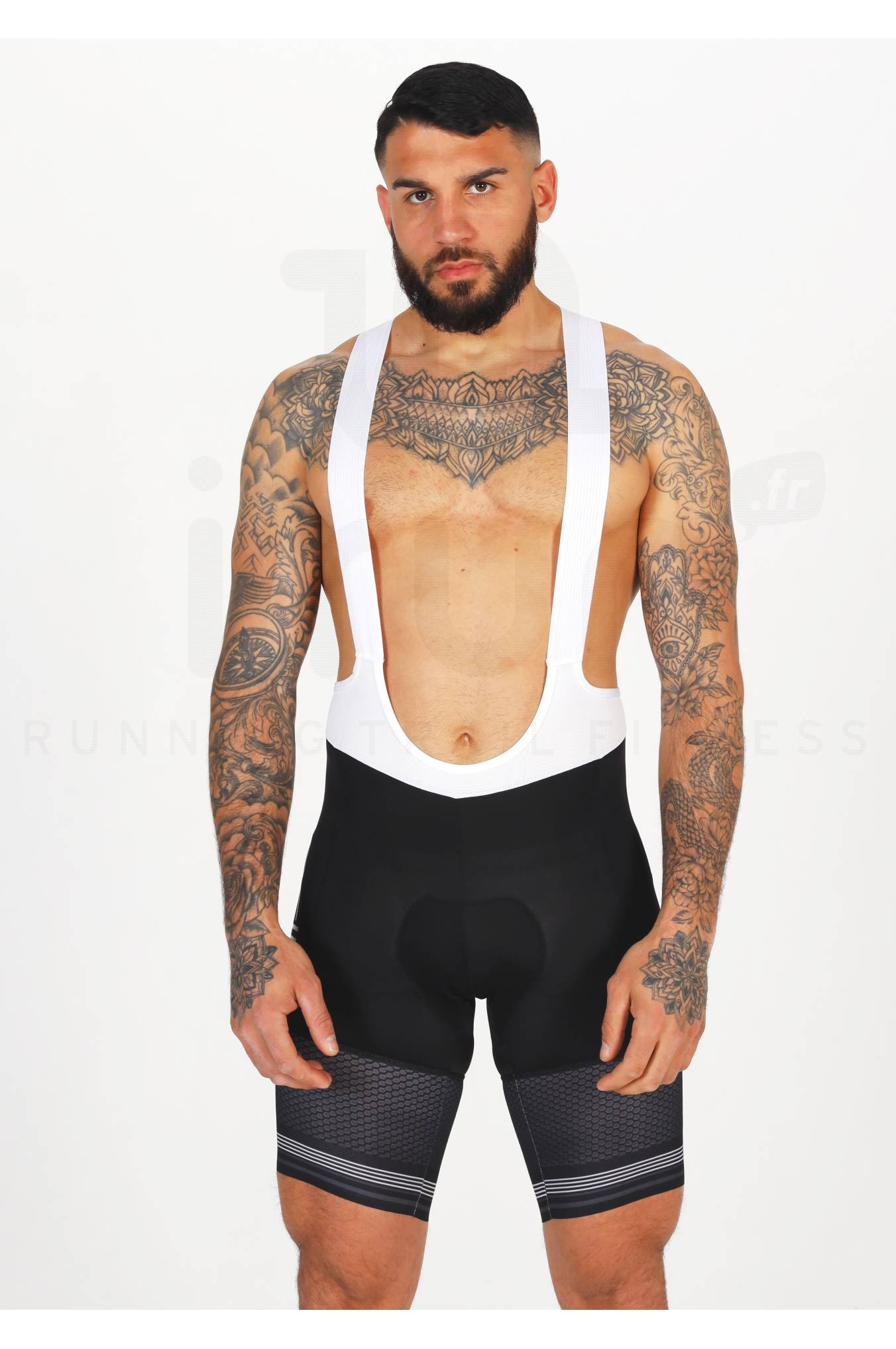 https://photo1.i-run.fr/odlo-zeroweight-ceramicool-m-vetements-homme-467376-1-ftpz.jpg