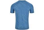 Odlo camiseta manga corta Zeroweight Ceramicool