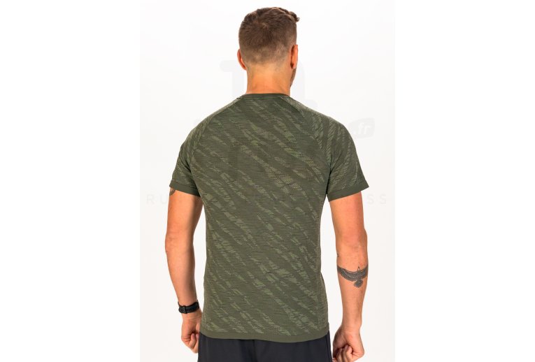 Odlo Zeroweight Ceramicool Herren