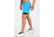 Odlo Zeroweight Ceramicool Pro 2en1 M