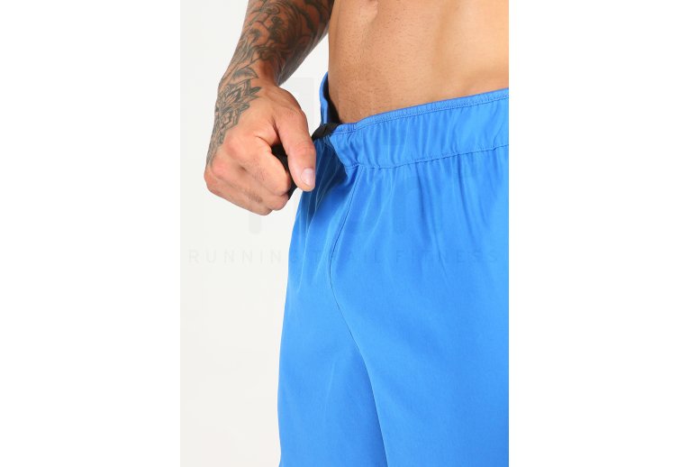 Odlo Zeroweight Ceramicool Pro 2en1 Herren