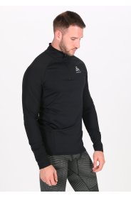 Odlo Zeroweight Ceramiwarm 1/2 zip M