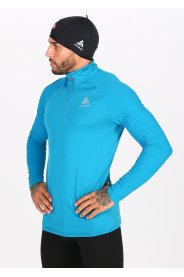 Odlo Zeroweight Ceramiwarm 1/2 zip M