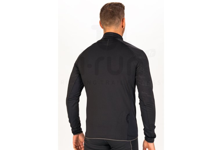 Odlo Zeroweight Ceramiwarm ECO Herren