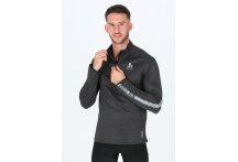 Odlo Zeroweight Ceramiwarm M
