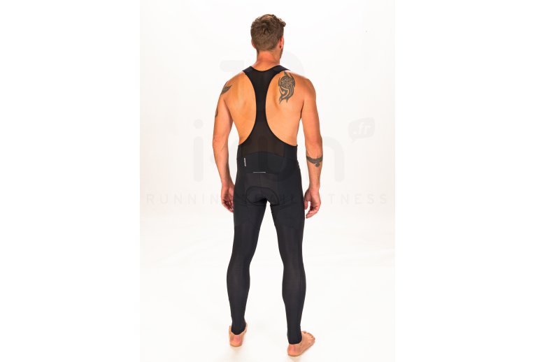 Odlo Zeroweight Ceramiwarm Herren