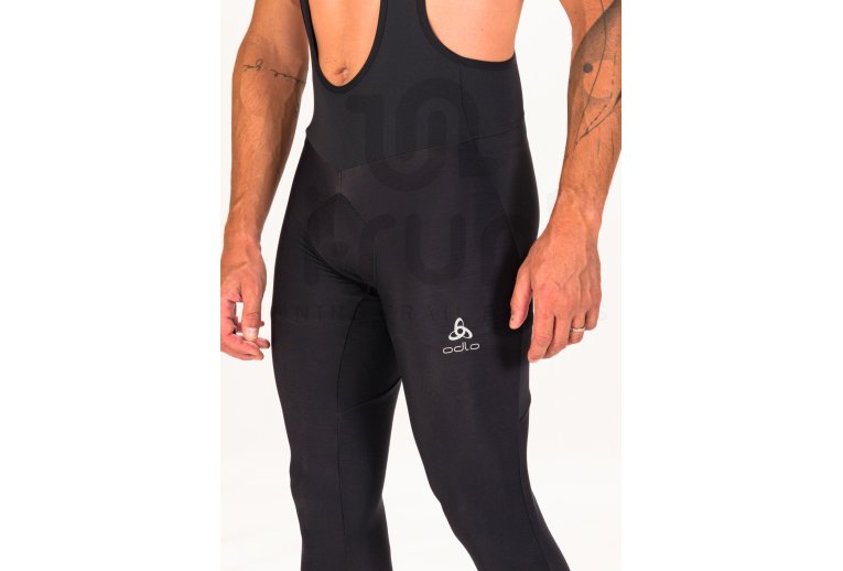 Odlo Zeroweight Ceramiwarm Herren